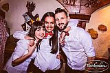 Party 20.01.2017